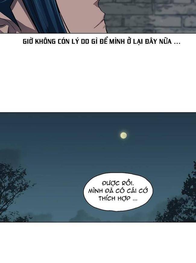 Chương 23 - Trang 65
