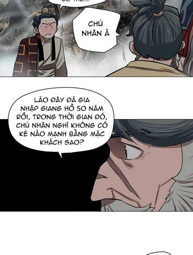 Chương 23 - Trang 9