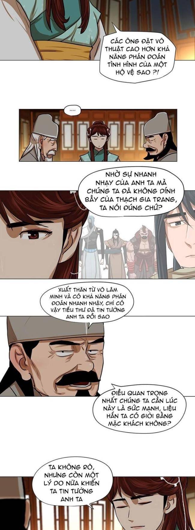 Chương 24 - Trang 11