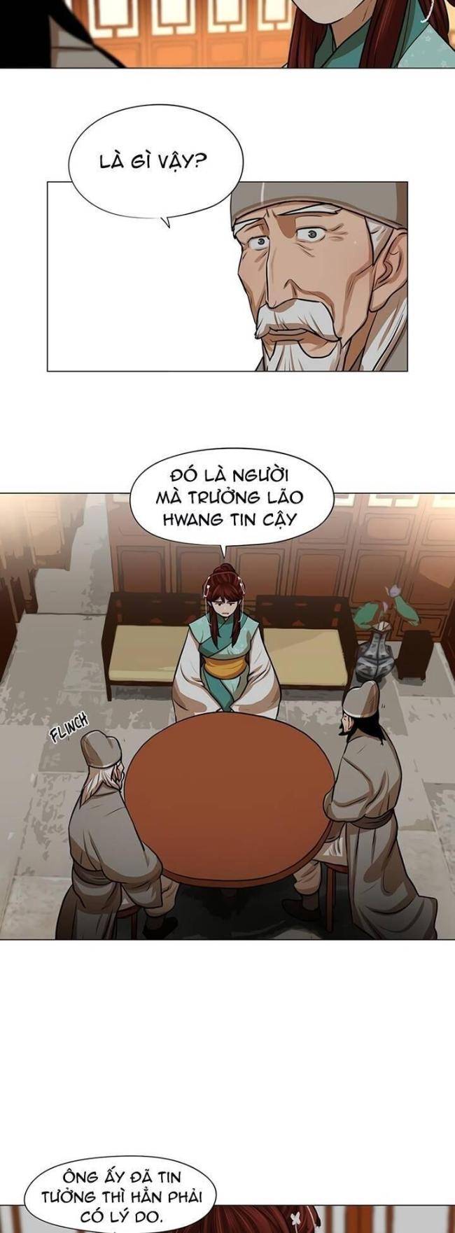 Chương 24 - Trang 12