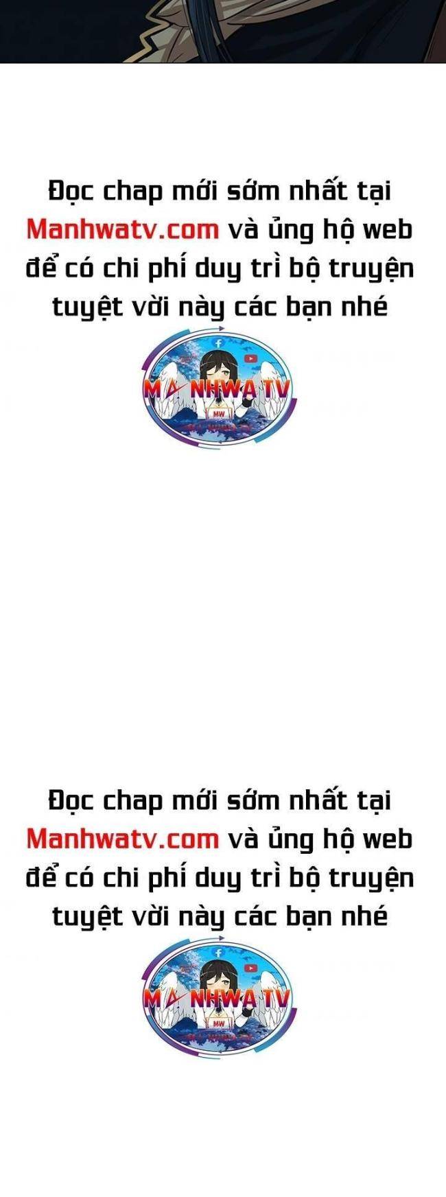 Chương 24 - Trang 17
