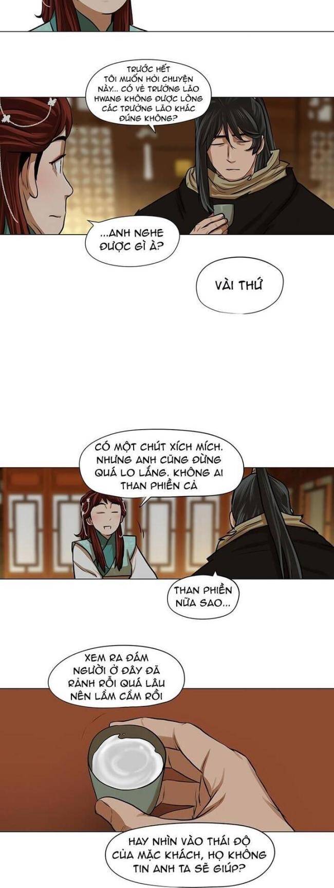 Chương 24 - Trang 19