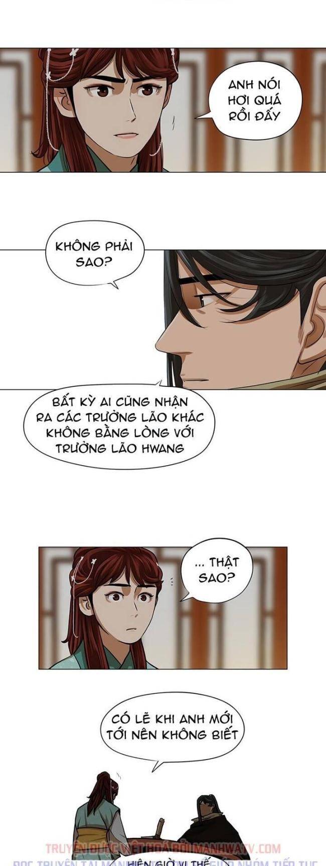 Chương 24 - Trang 20
