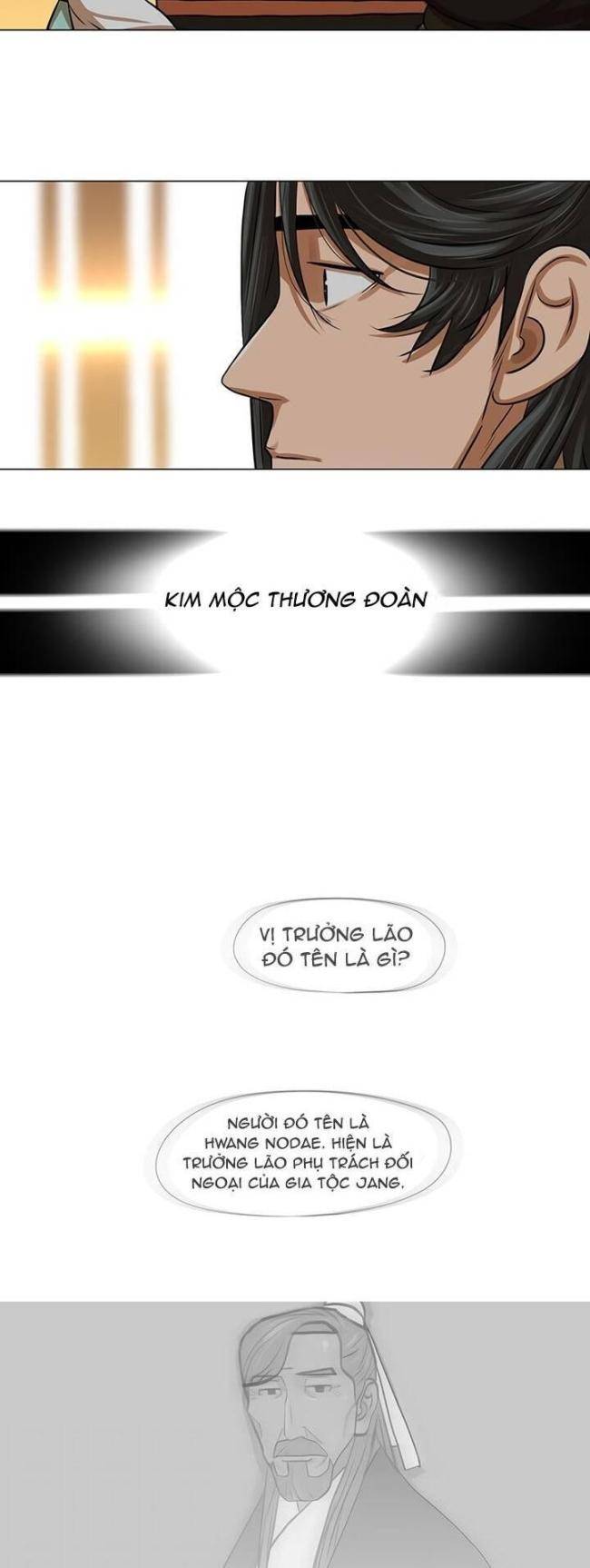 Chương 24 - Trang 22