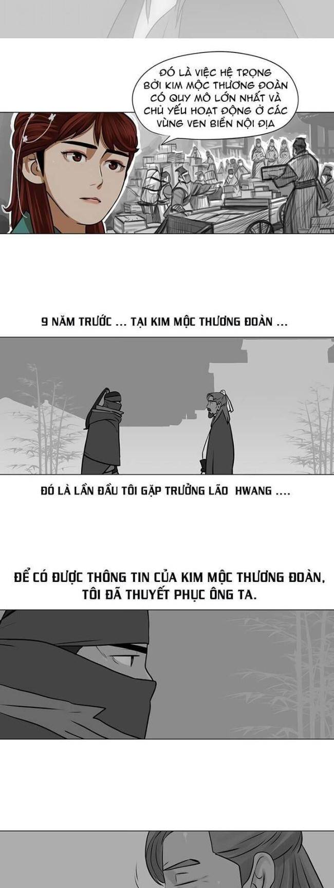 Chương 24 - Trang 23