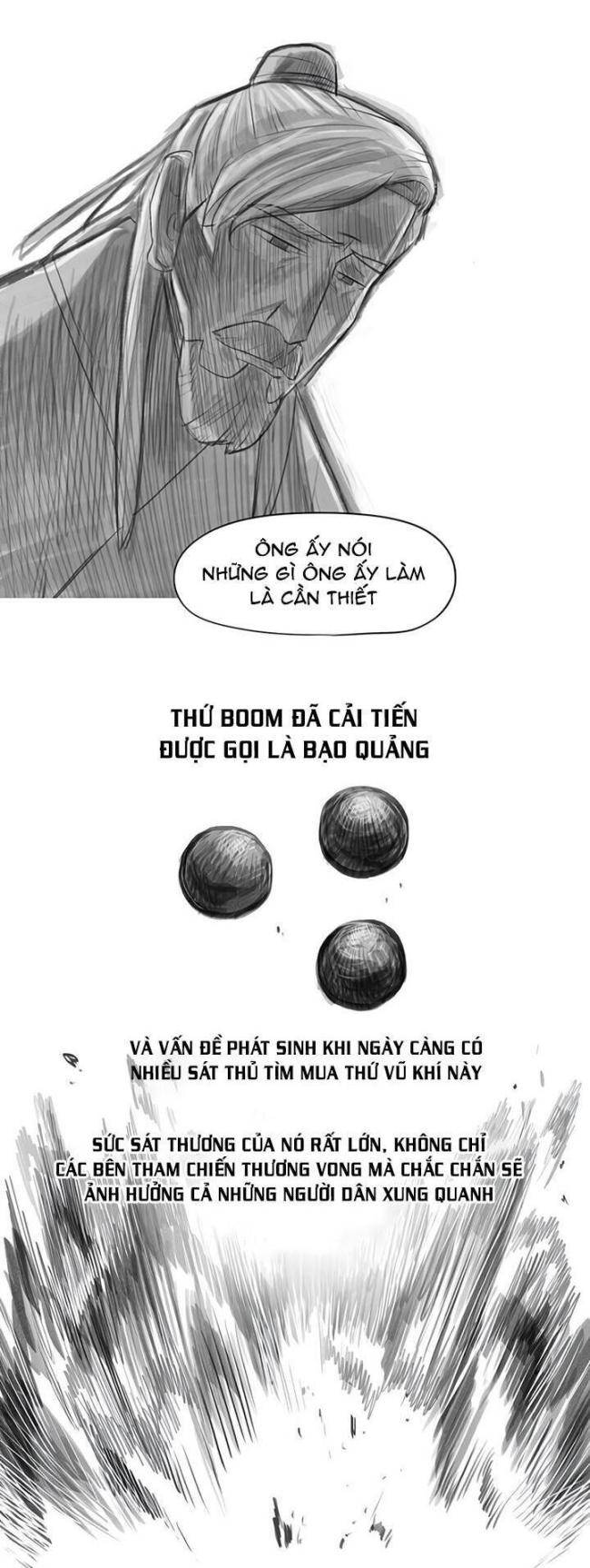 Chương 24 - Trang 29