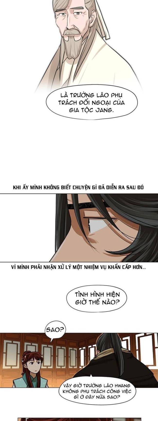 Chương 24 - Trang 31