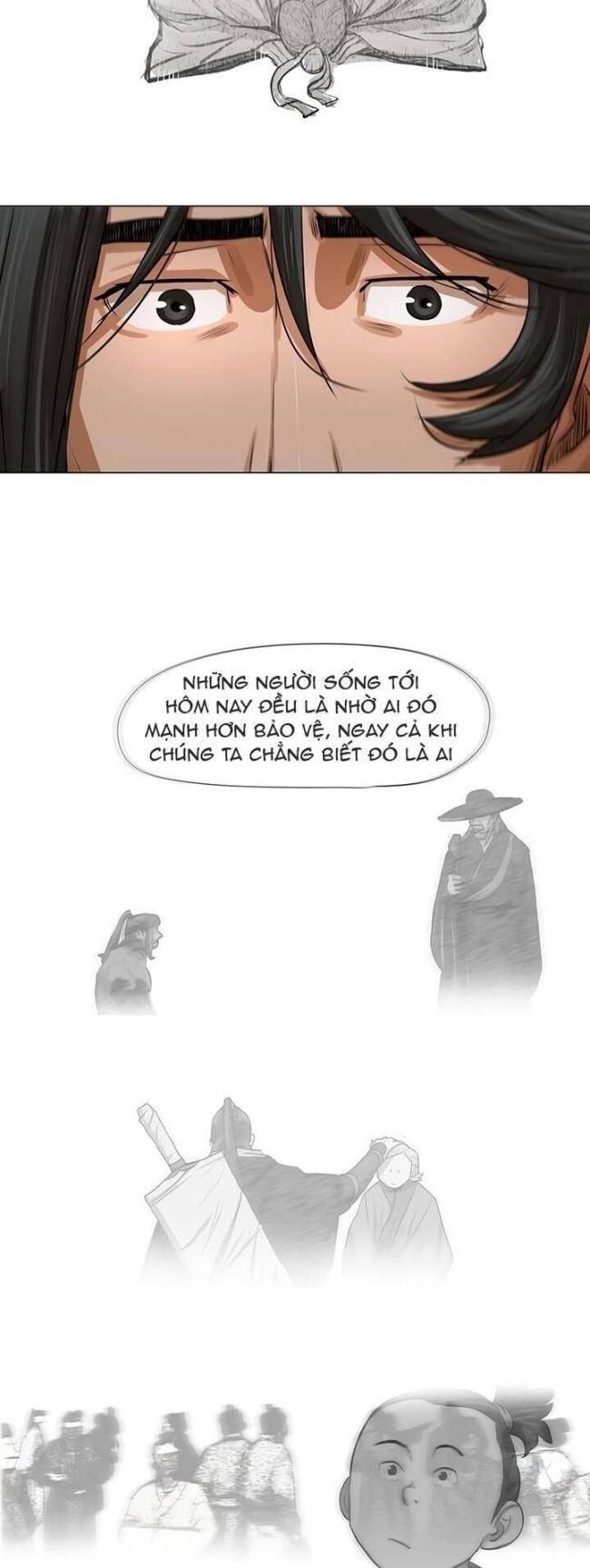 Chương 24 - Trang 33