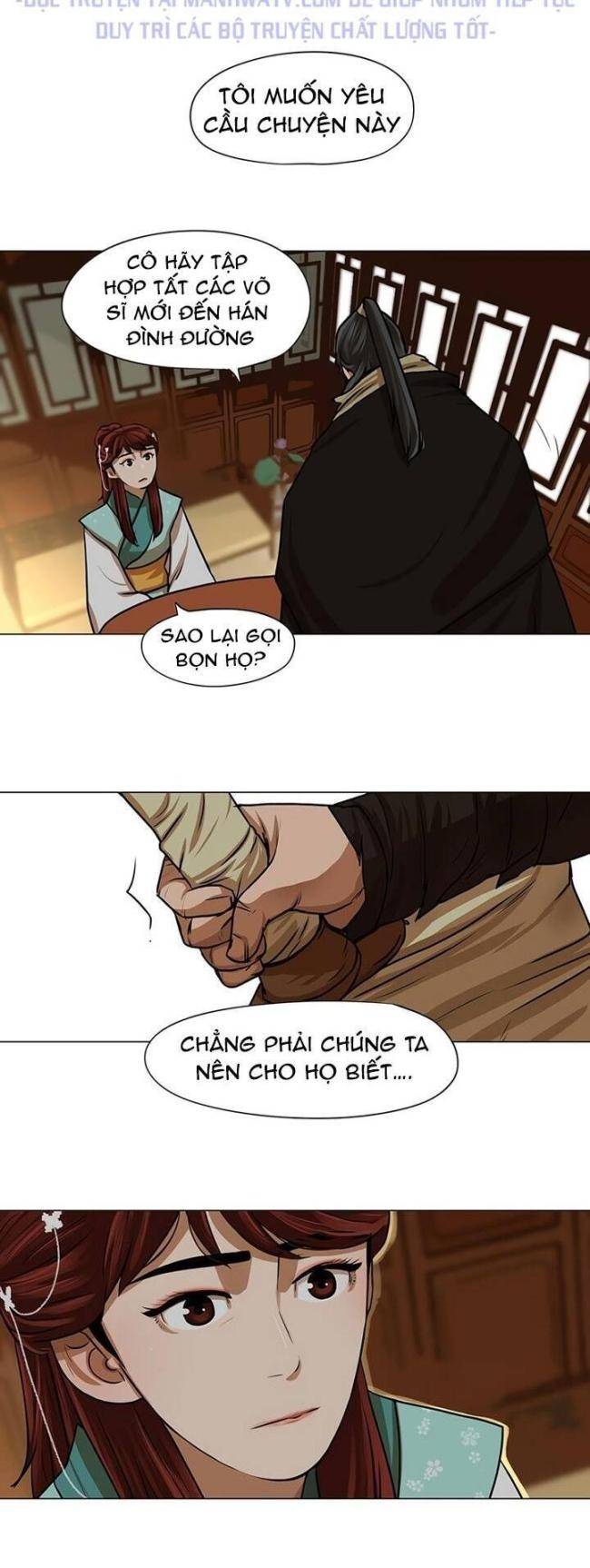 Chương 24 - Trang 35