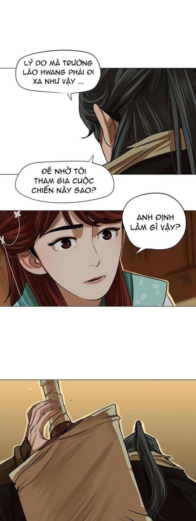 Chương 24 - Trang 36