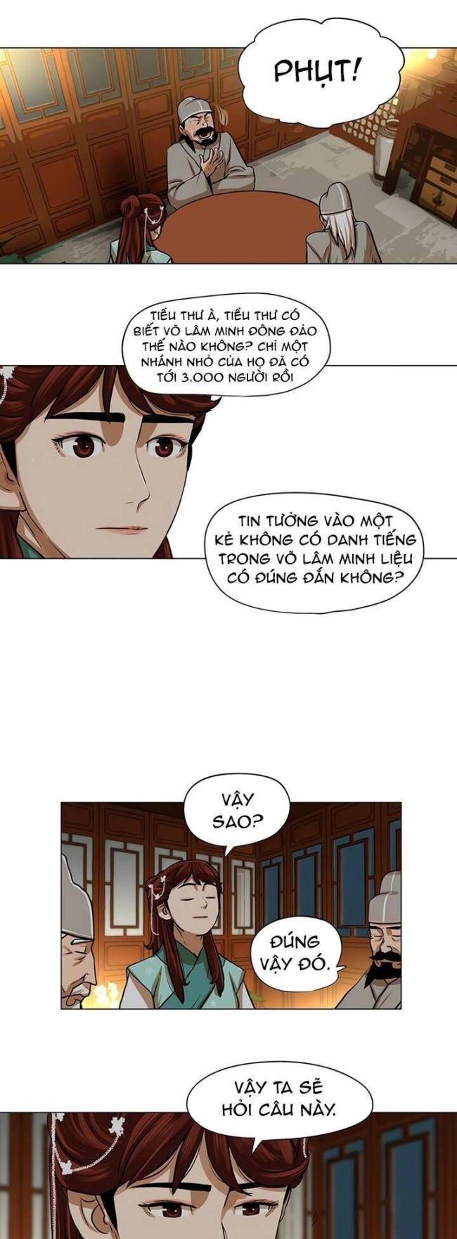 Chương 24 - Trang 8