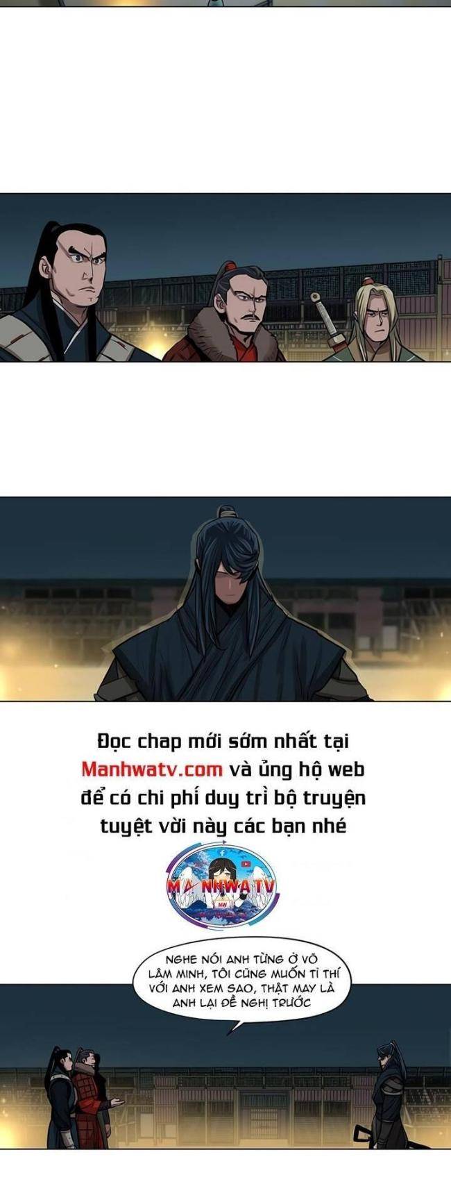 Chương 25 - Trang 2