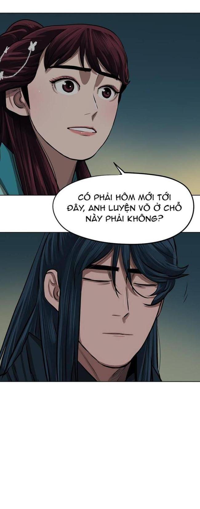 Chương 25 - Trang 37