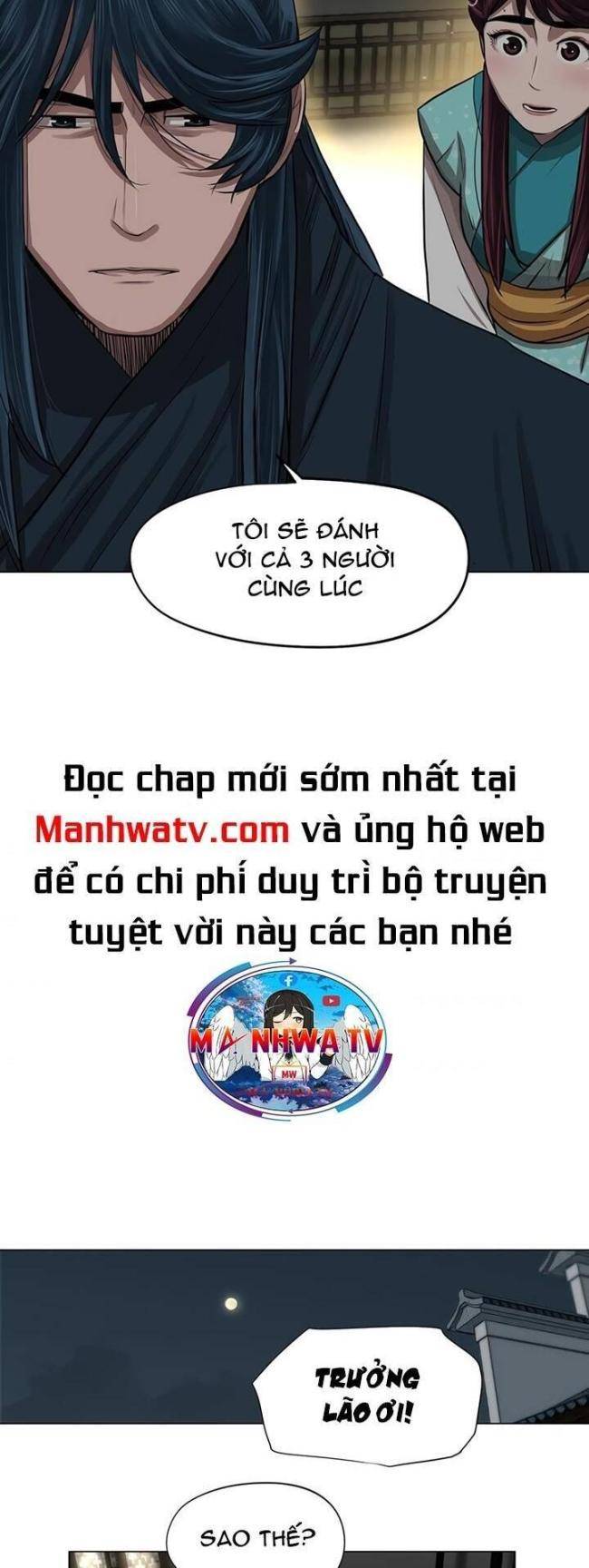 Chương 25 - Trang 8