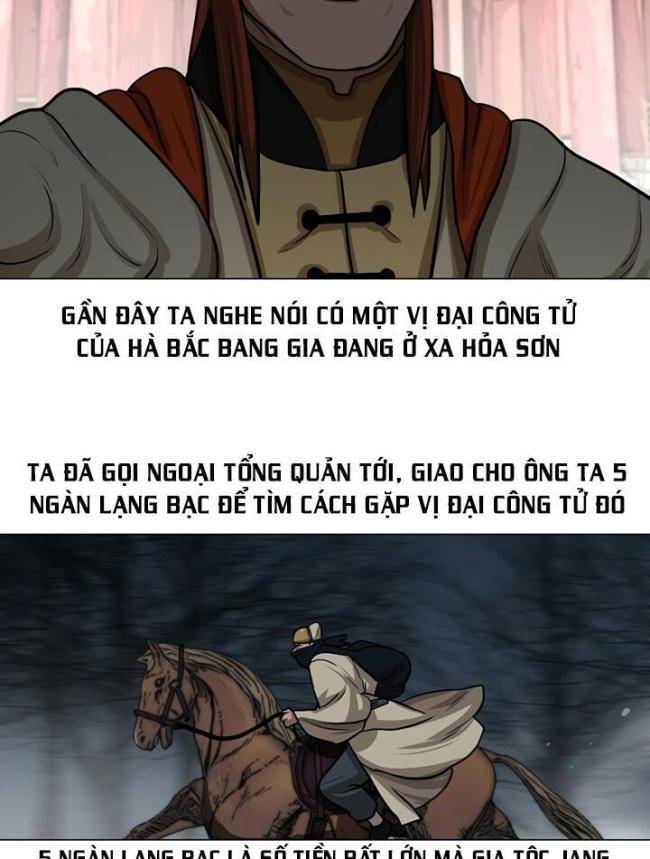 Chương 26 - Trang 11