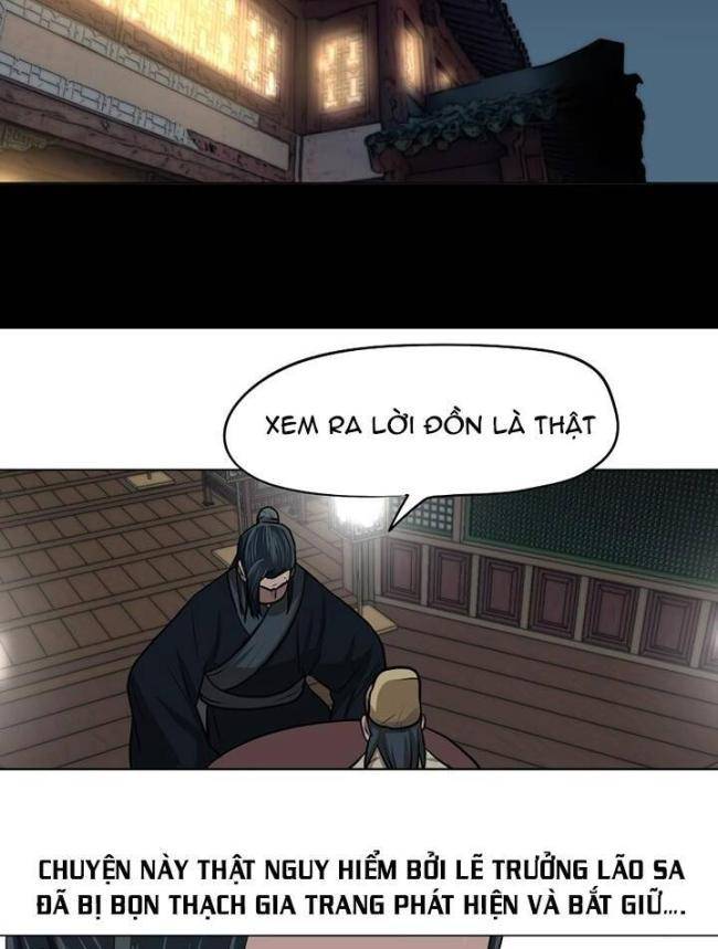 Chương 26 - Trang 14
