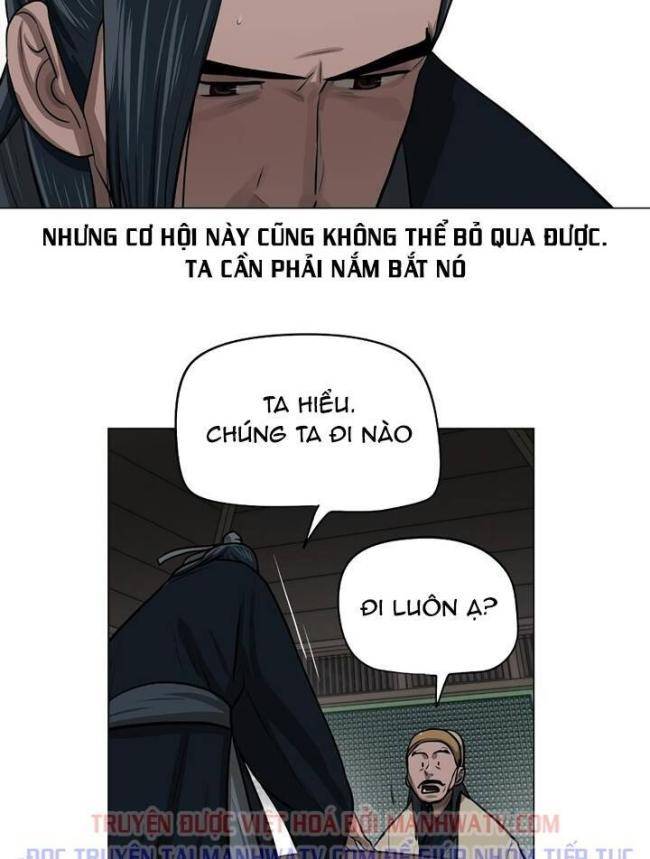 Chương 26 - Trang 15
