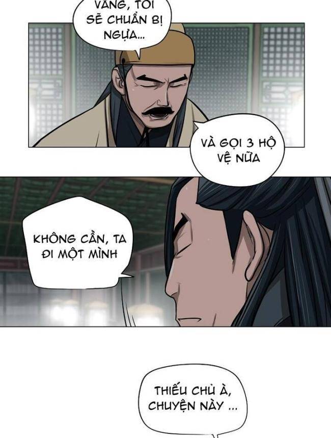 Chương 26 - Trang 17
