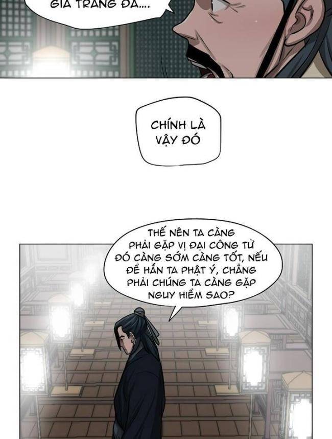 Chương 26 - Trang 19