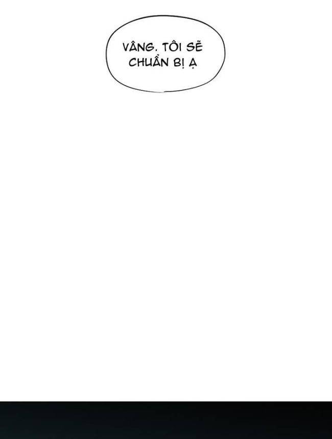 Chương 26 - Trang 21