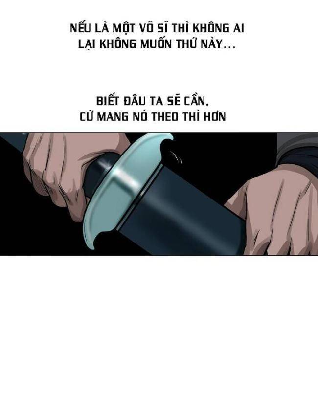 Chương 26 - Trang 23