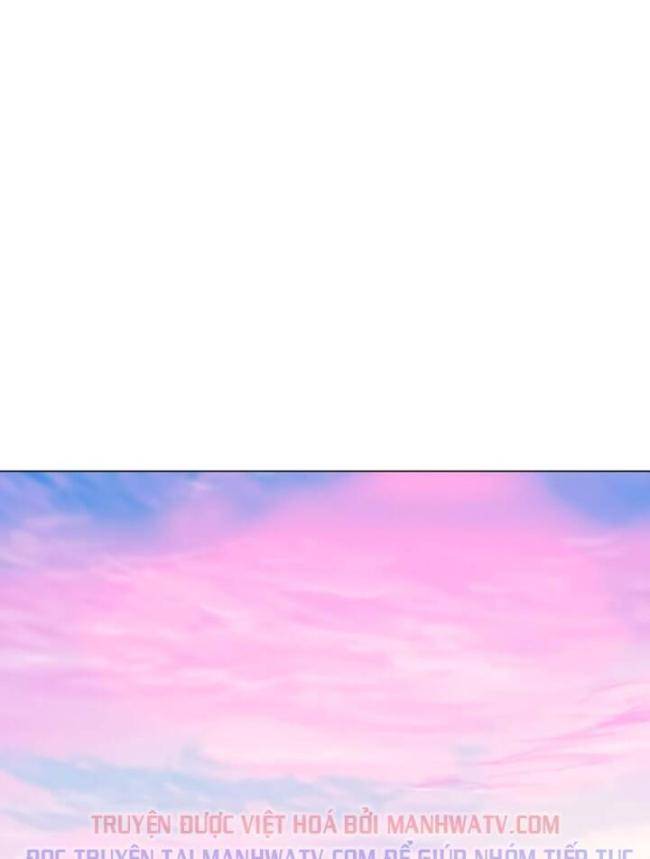 Chương 26 - Trang 25