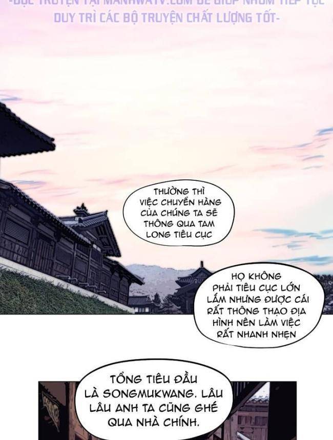 Chương 26 - Trang 26