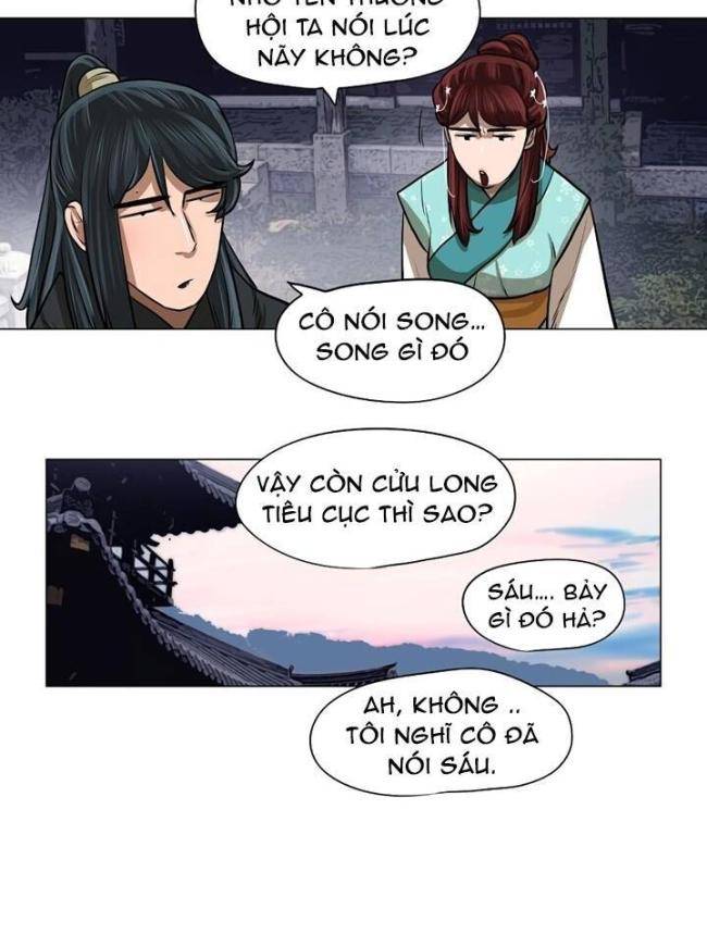 Chương 26 - Trang 30