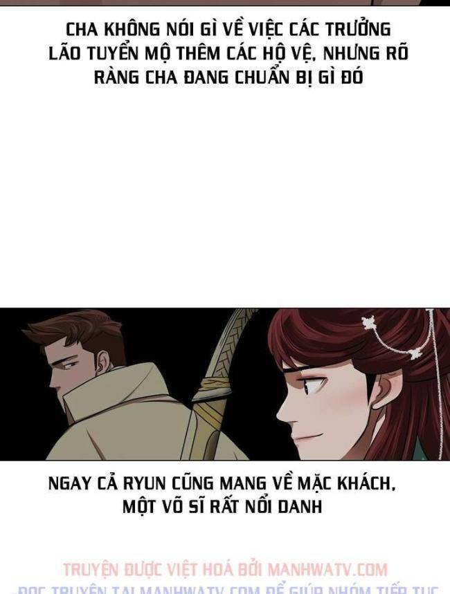 Chương 26 - Trang 5