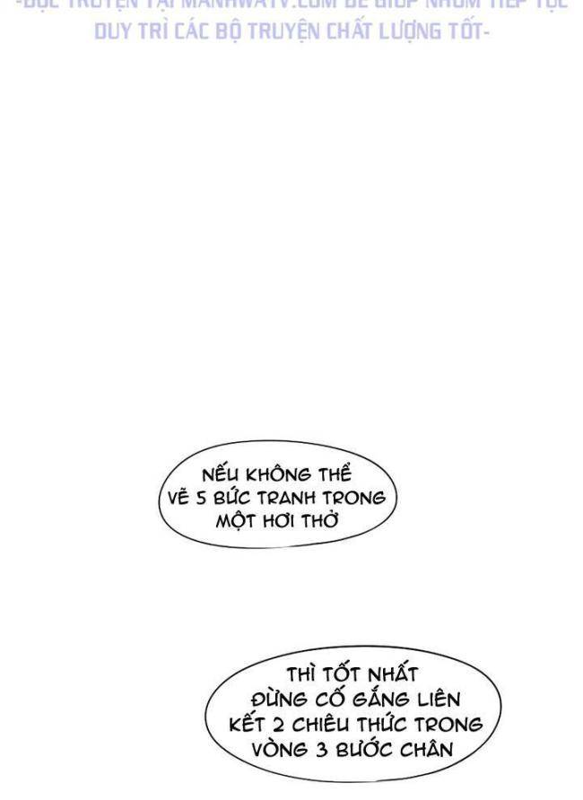 Chương 26 - Trang 46