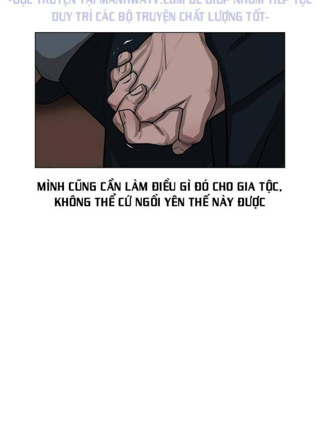 Chương 26 - Trang 6
