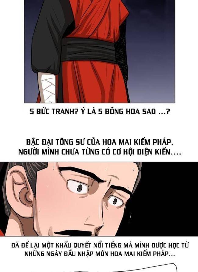 Chương 26 - Trang 52