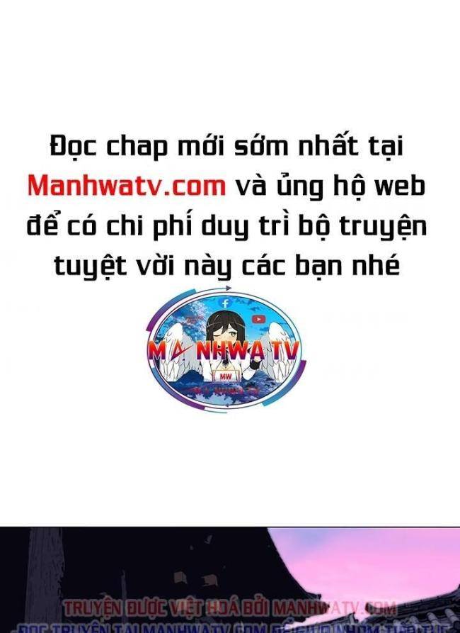 Chương 26 - Trang 55