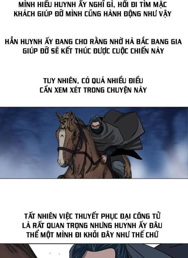 Chương 26 - Trang 57