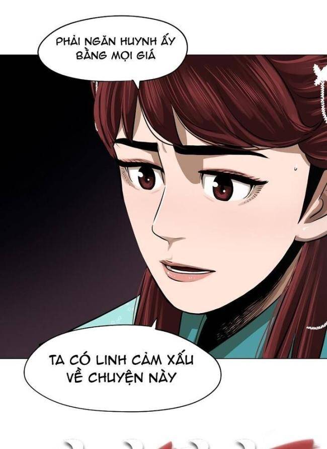 Chương 26 - Trang 59