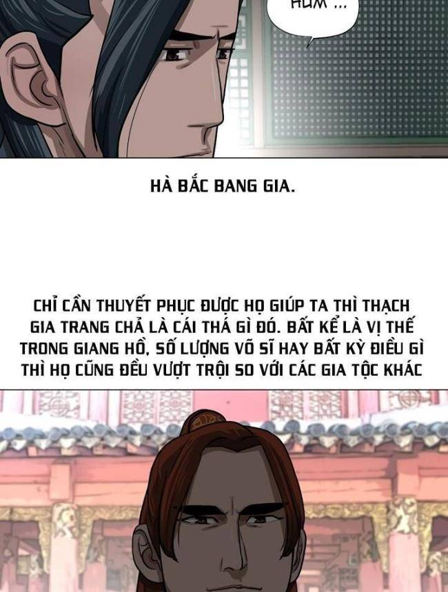 Chương 26 - Trang 10