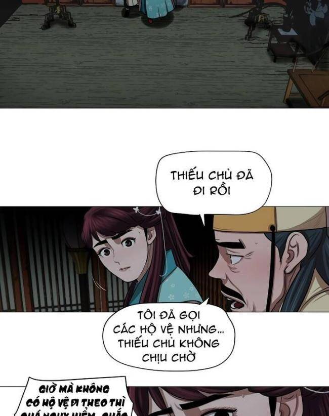 Chương 27 - Trang 3