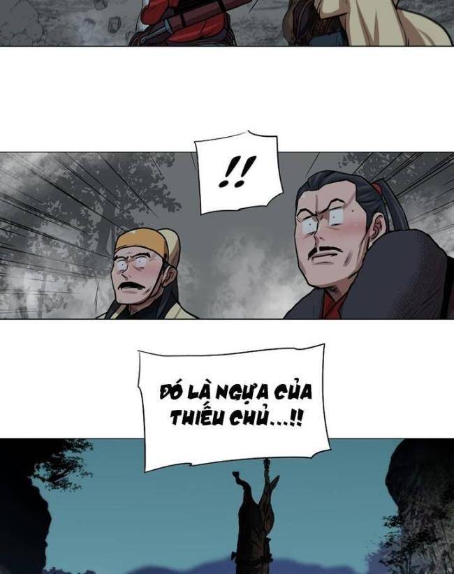Chương 27 - Trang 28