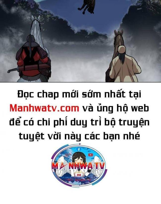 Chương 27 - Trang 29