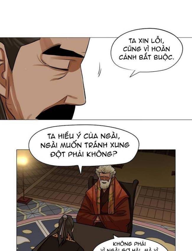 Chương 27 - Trang 34