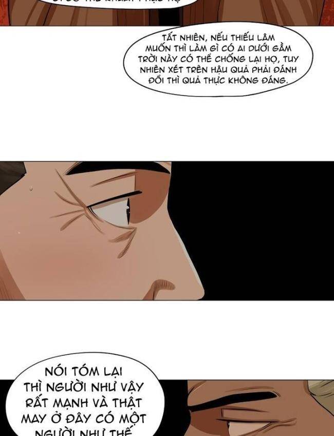 Chương 27 - Trang 40