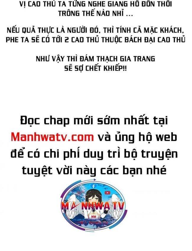 Chương 27 - Trang 46