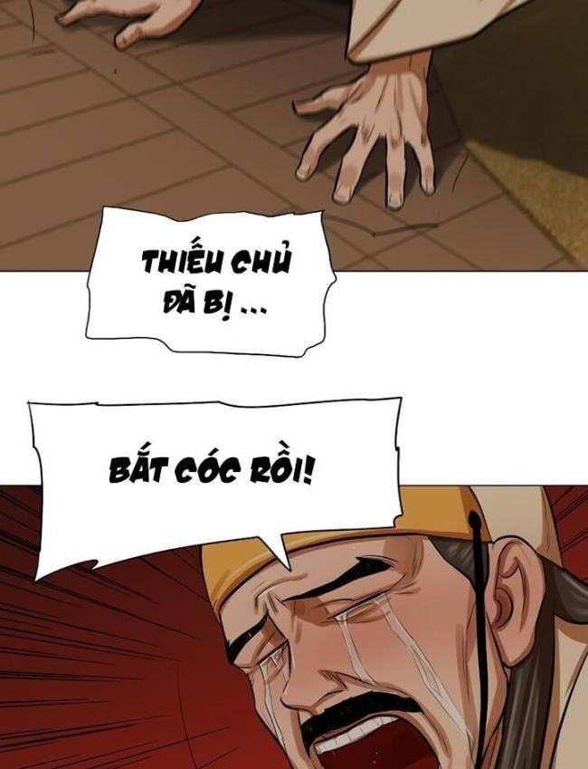 Chương 27 - Trang 51