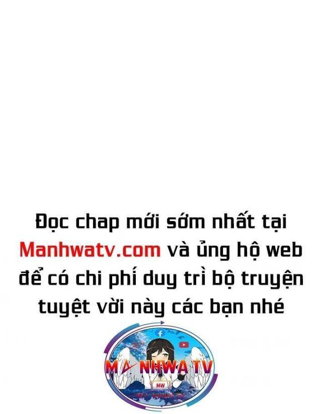 Chương 27 - Trang 9