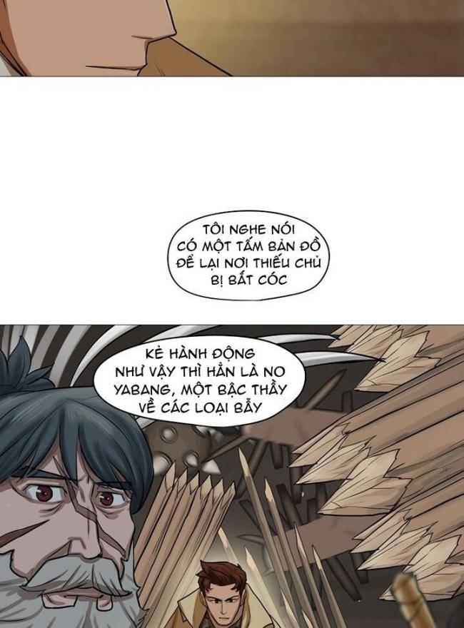 Chương 28 - Trang 16