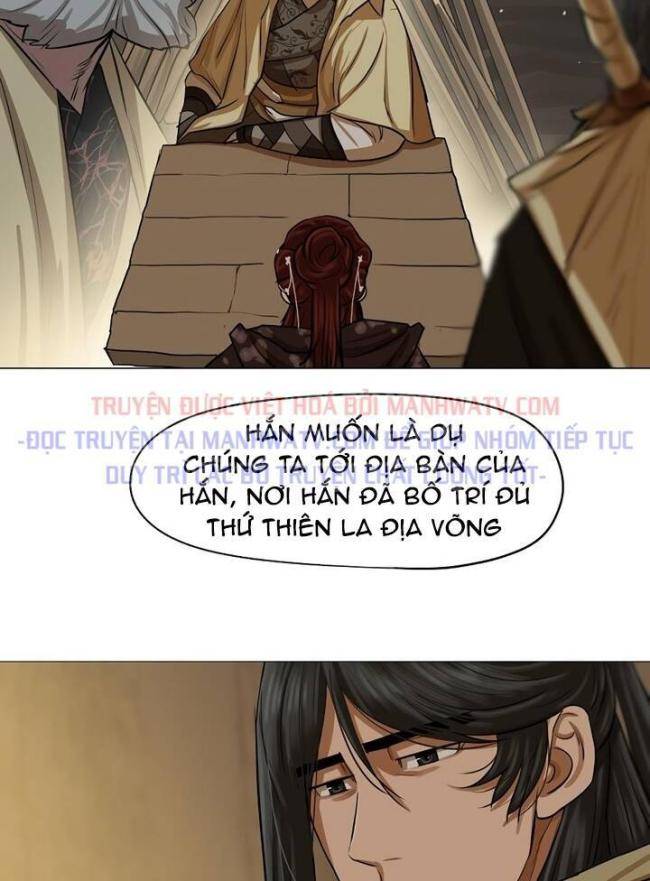 Chương 28 - Trang 17