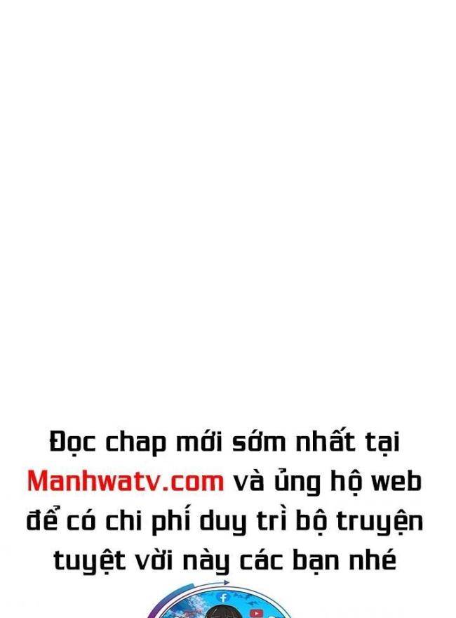 Chương 28 - Trang 21