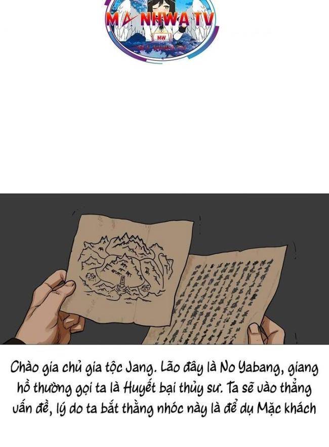 Chương 28 - Trang 22