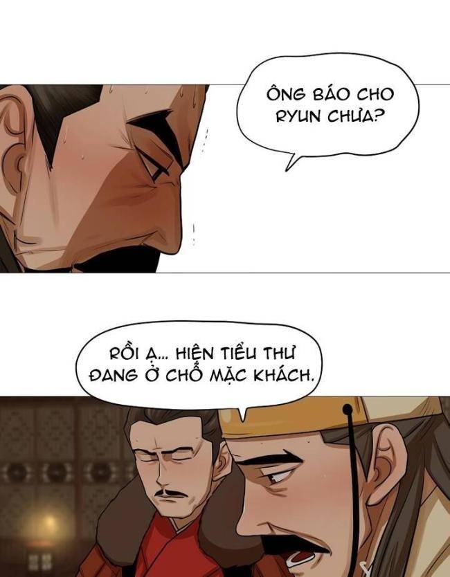 Chương 28 - Trang 24