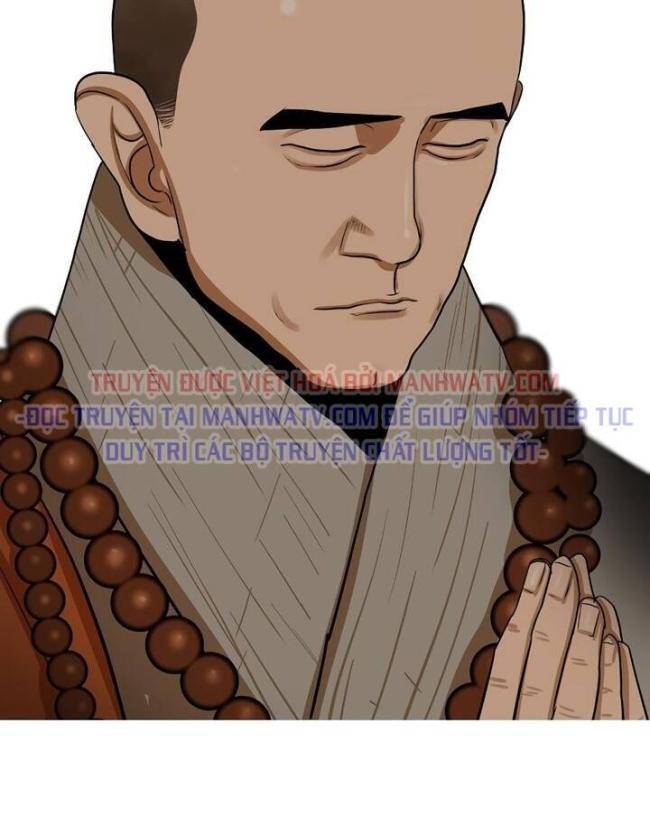 Chương 28 - Trang 28